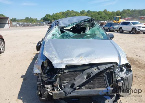 2005 Honda Cr-V Lx from USA, damaged, VIN JHLRD78595C044401